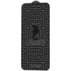 Захисне скло Proove Achilles для iPhone 17 Pro Black (PGPAIP17P001) (Код товару:43462)