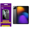 Поліуретанова плівка StatusSKIN Pro+ для Xiaomi Pad 7 Матова (Код товару:41244)