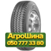235/75R17.5 Matador DR2 Variant 132/130M Ведущая грузовая шина