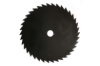 Диск для триммера DV 255мм x 40Т (Е68)
