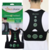Корректор осанки Posture Corrector 223-75
