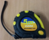 Рулетка Measuring Tape 5м