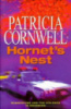 Hornet's Nest by Patricia Cornwell