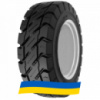 6.5 R10 Petlas SOLID ST Индустриальная шина