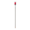 Бур SDS-PLUS MX4 MILWAUKEE, діаметр 16,0х600х540мм