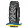 7.5R16 Trelleborg H700 100/88A8 Сельхоз шина