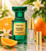 Tom Ford Taormina Orange 2 мл