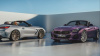 BMW Z4 Bovensiepen Spider