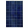 Солнечная панель BIPV 270 Вт поликристаллическая 60P-B
