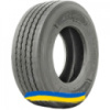 385/65R22.5 Atlander ATL800 160K Прицепная шина