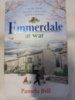Emmerdale at War Pamela Bell
