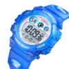 Skmei Kids AllBlue