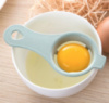 Разделитель яичного белка 5341 синий