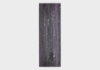 Коврик для йоги Manduka eKO Lite Black Amethyst Marbled 180x61x0.4 см