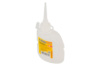 Кислота ортофосфорна Mastertool 30 г (42-0130) (10 шт.)