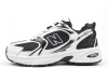 Демісезонні жіночі кросівки New Balance 530 (37-41)