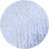 Пигмент SINART 27 Magic Blue