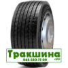 435/50 R19.5 Nordexx Trailer 20 160J Причіпна шина