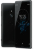 Смартфон Sony Xperia XZ3 4/64 Gb SO-01L Black,19/13 Мп, 1Sim, NFC, 6« OLED, Snapdragon 845, 4G, 3330 мАh, 12 міс.