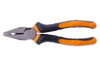 Плоскогубцы Miol - 200 мм Pro 1 шт.