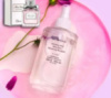 Диор Miss Диор Блуминг Bouquet - Parfum Analogue 110ml