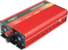 Преобразователь авто инвертор UKC 24V-220V AR 4000W c функцией плавного пуска