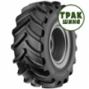 Сельхоз шина Ceat FARMAXR65 (c/х) 480/65R28 136D