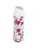 Chifon Emper Women Дезодорант 200 ml арт.35680