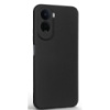 Чохол ArmorStandart Matte Slim Fit для Xiaomi Redmi A7 Pro 4G Camera cover Black (ARM91091)