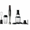 Блендер погружной Philips Viva Collection HR2657-90 800 Вт