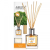 Ароматизатор  150ml - «Areon» Нome Perfume Vanilla (Ваніль)HRS4