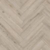 Ламінат CLASSEN Ville 4V Herringbone 63269 Дуб Перельо АКЦІЯ