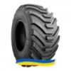 600/50R22.5 BKT FL 639 170/159A8/D Сельхоз шина