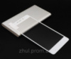 Защитное стекло Mocolo 2.5D Full Cover для Xiaomi Redmi 4 PRO Prime  Белый