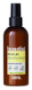 Спрей для кучерявого волосся Ducastel Subtil Beautist Curl Revitalization Spray 200 мл