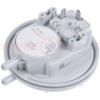 Реле тиску повітря (пресостат) для газового котла 0020041905 Huba Control 80/68 Pa