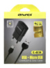 СЗУ USB AWEI AW-C831