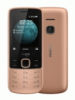 Мобільний телефон Nokia 225 4G бу