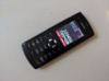 Мобільний телефон Nokia x1-00 бу.