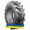 320/85 R32 Petlas TA 110 126/126A8/B Сельхоз шина