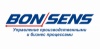 BON SENS - Автоматизация производства рекламы BON SENS - Автоматизация производства рекламы