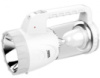 Ліхтарик CAMPUS LED 3W 195Lm 4 год. Violux ( 63568 )