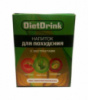 DietDrink - Напиток для похудения (Диет Дринк)