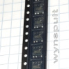 PN8054E SOP8 SO8
