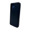 Чохол для смартфона Leather Premium for Xiaomi Redmi 13C / Poco C65 Blue (LPRRm13CBlue)