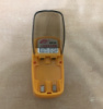 Зарядное устройство для батареек PB101A -998 / 1.2v / 150ma х 2
