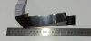 Шлейф LVDS T-con 30pin WENXIN E230343 AWM 20706 105C 60V VW-1 довжина-42см