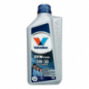 Моторное масло Valvoline Synpower FE 5W-30 1 л