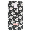 Чехол Cath Kidston для Samsung Galaxy S5 -- 15 (CK Sam5-15)