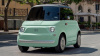 FIAT Topolino